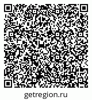 79370622134