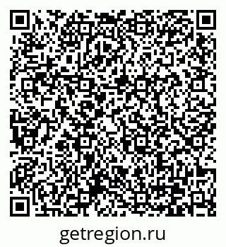 79370622137
