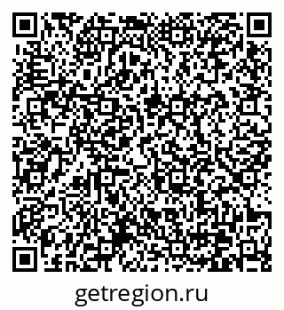 79370622138