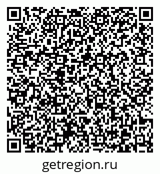 79370622140
