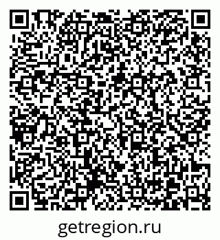 79370622141