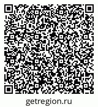 79370622142