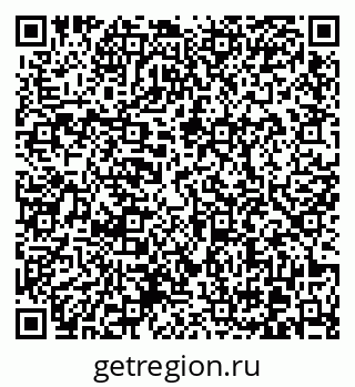 79370622143