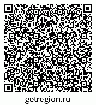 79370622145