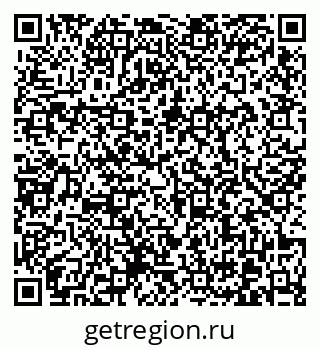 79370622147