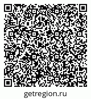 79370622149