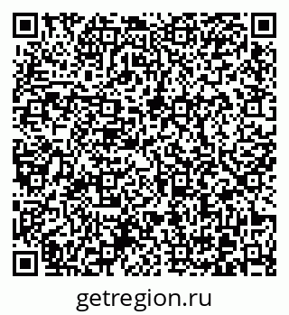 79370622152