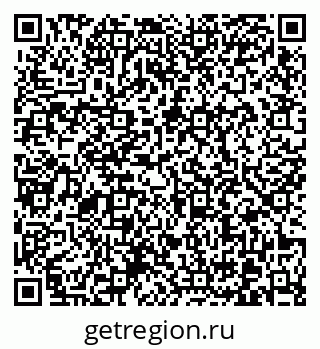 79370622153