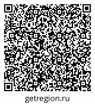 79370622154