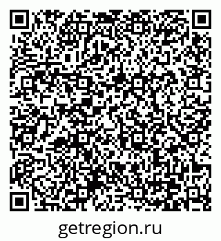 79370622157