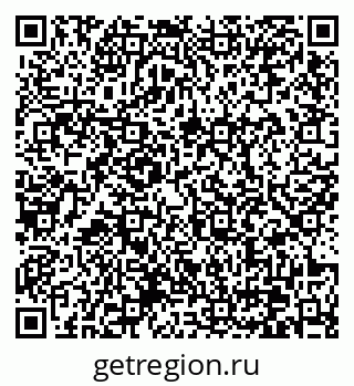 79370622158