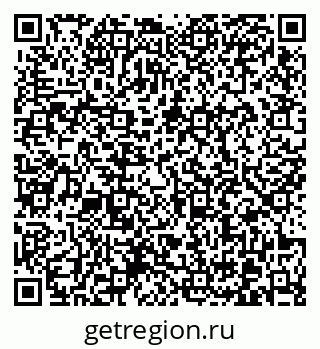 79370622159