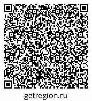79370622160