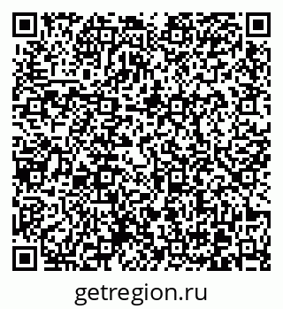 79370622162