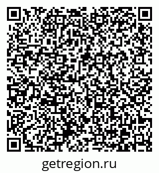 79370622163