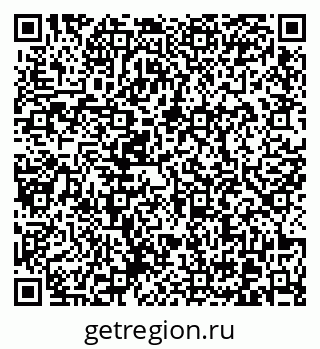 79370622165