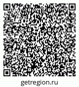 79370622166