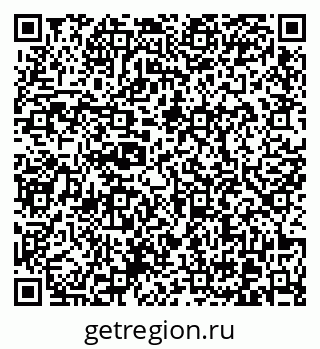 79370622167
