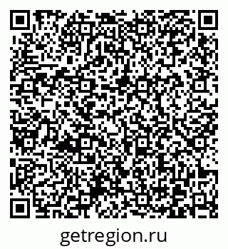 79370622168