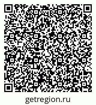 79370622170