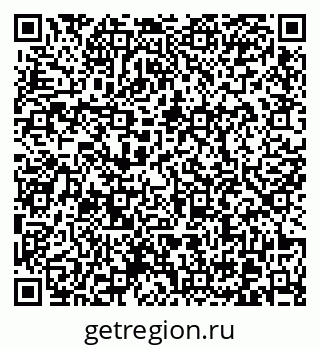 79370622172