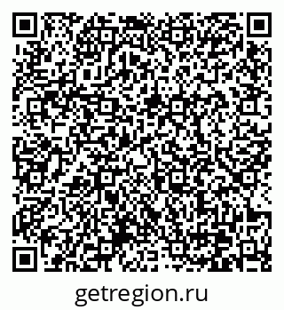 79370622174