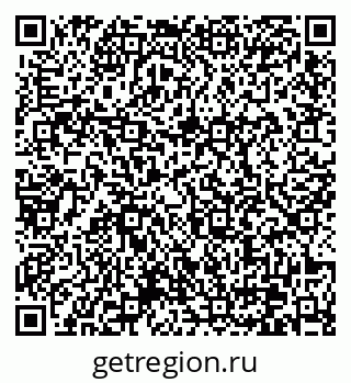 79370622175