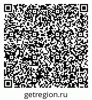 79370622176