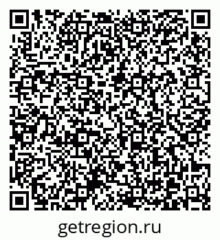 79370622181