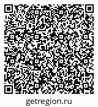 79370622183