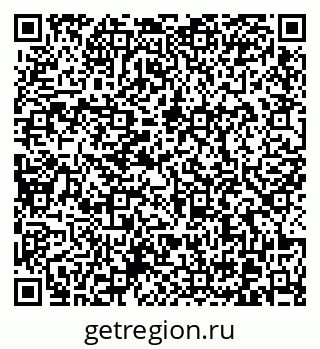 79370622185