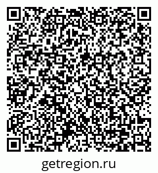 79370622188