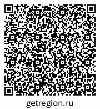 79370622189