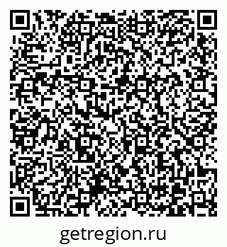 79370622191
