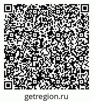79370622192
