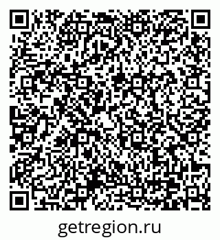 79370622193