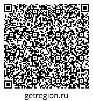 79370622196