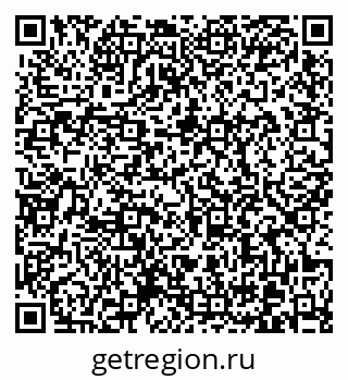 79370622197