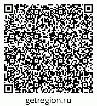 79370622198