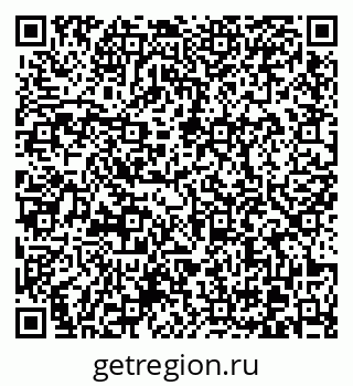 79370622199