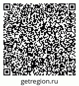79370622200