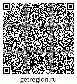 79370622201