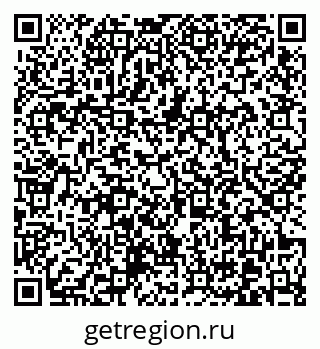 79370622202