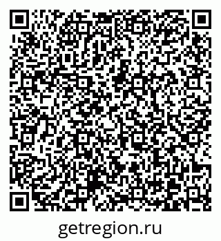 79370622206