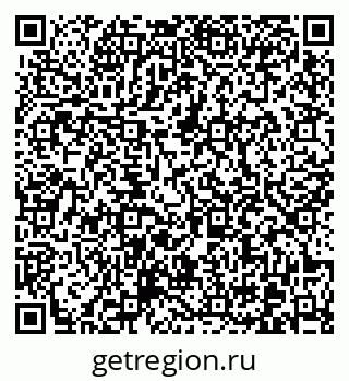 79370622209