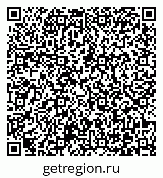 79370622211
