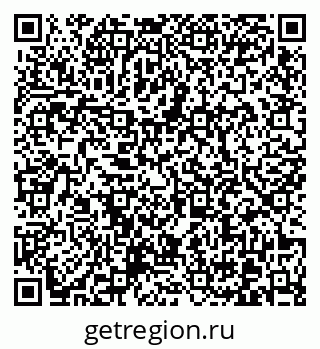 79370622213