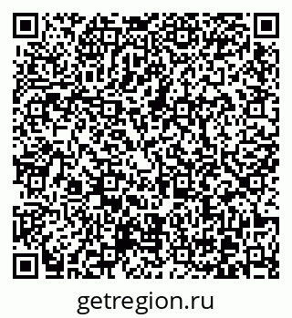 79370622217