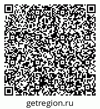 79370622220