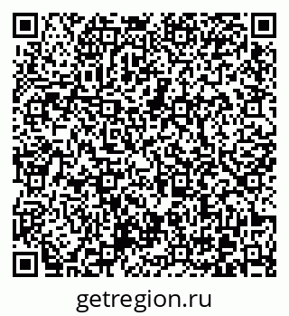 79370622221
